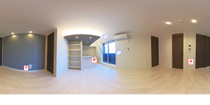 グランクラッセ 303 【千葉県南柏駅4分】 の外観写真