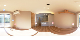 マークガーデン 102 【東京都練馬高野台】 の外観写真