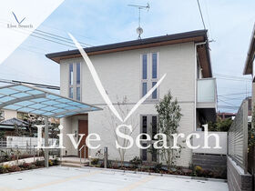 シンフォニー市崎 101 【福岡県西鉄平尾駅　徒歩10分】 の外観写真