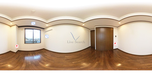 セントポリア仁川 305 【兵庫県仁川駅】 の外観写真