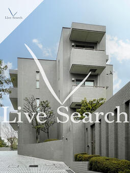 セントポリア仁川 305 【兵庫県仁川駅】 の外観写真