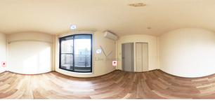 F・I・Cビル 305 【東京都府中駅】 の外観写真