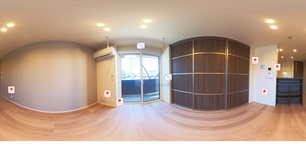 GrandRaffine宮原 102 【埼玉県湘南新宿ライン高崎線東海道線　宮原駅　徒歩11分】 の外観写真