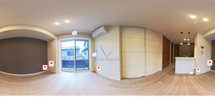 サンライト大成 102 【埼玉県鉄道博物館】 の外観写真