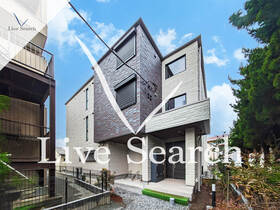 サンライト大成 102 【埼玉県鉄道博物館】 の外観写真