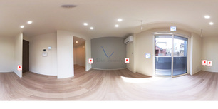 GrandRaffine宮原 105 【埼玉県湘南新宿ライン高崎線東海道線　宮原駅　徒歩11分】 の外観写真