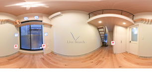 クラソ池上mew 102 【東京都池上】 の外観写真