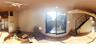 クラソ池上mew 103 【東京都池上】 の外観写真