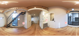 クラソ池上mew 107 【東京都池上】 の外観写真