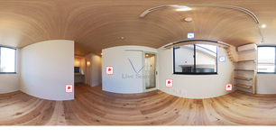 クラソ池上mew 207 【東京都池上駅】 の外観写真