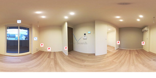 GrandRaffine宮原 205 【埼玉県湘南新宿ライン高崎線東海道線　宮原駅　徒歩11分】 の外観写真