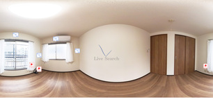 スワンビル 501 【東京都新宿御苑前駅】 の外観写真