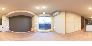 サンライト大成 302 【埼玉県鉄道博物館】 の外観写真