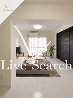 ラムール鈴蘭台南 102 【兵庫県鈴蘭台駅】 の外観写真