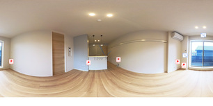 サンライト大成 203 【埼玉県鉄道博物館】 の外観写真