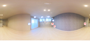 ウエスト　プレミアス 201 【埼玉県川越駅】 の外観写真