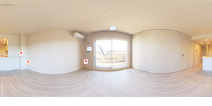 パークホームズ南船橋 319 【千葉県JR京葉線「南船橋」駅】 の外観写真