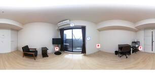 	 サムティ東難波ECLAT 1302 【兵庫県阪神本線　尼崎】 の外観写真