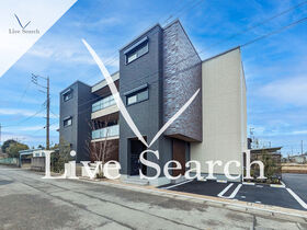 ルミエール 301 【埼玉県鴻巣駅】 の外観写真