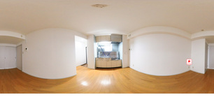 駅北ビル 602 【福岡県姪浜駅】 の外観写真