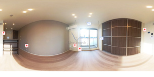 GrandRaffine宮原 302 【埼玉県湘南新宿ライン高崎線東海道線　宮原駅　徒歩11分】 の外観写真