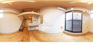 クラソ池上mew 105 【東京都池上】 の外観写真