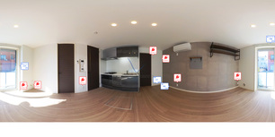 モルド船橋湊町 102 【千葉県船橋駅】 の外観写真