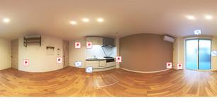 モルド船橋湊町 103 【千葉県船橋駅】 の外観写真