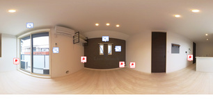 モルド船橋湊町 301 【千葉県船橋駅】 の外観写真