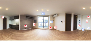 モルド船橋湊町 302 【千葉県船橋駅】 の外観写真