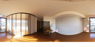 アベニール 101 【東京都武蔵小金井駅or一橋学園駅】 の外観写真