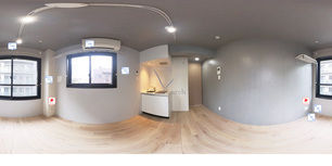 BoaSorte押上 401 【東京都押上駅】 の外観写真