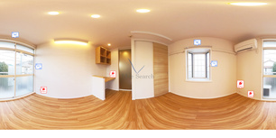 マロニエハウス 201 【東京都永福町駅】 の外観写真