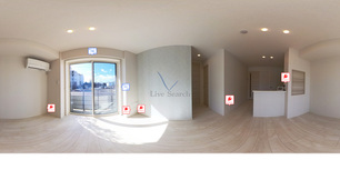 ヴィラサンコウ 102 【埼玉県今羽駅】 の外観写真