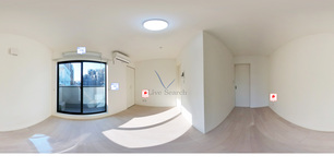 Crescia浄心 301 【愛知県浄心駅】 の外観写真