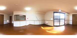 ハーヴェストヒルズC 102 【埼玉県埼玉新都市交通　今羽駅　徒歩13分】 の外観写真