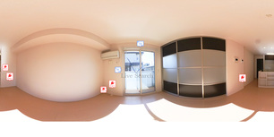 GRACE 106 【埼玉県川越線　西大宮駅　徒歩4分】 の外観写真