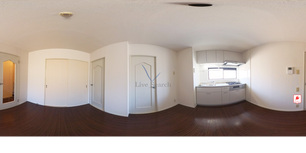 ヴァンベール山口 B302 【埼玉県大宮駅】 の外観写真