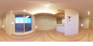 シモンイーストミソノ 407 【埼玉県浦和美園】 の外観写真