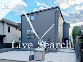 カラード　ペンシルズ 101 【神奈川県市が尾駅】 の外観写真