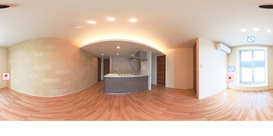 メゾン・ド・フォレナ 303 【東京都御嶽山駅】 の外観写真