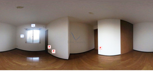 アビテ 108 【東京都調布駅】 の外観写真