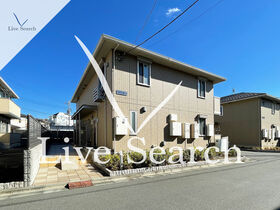 アゼリア上鷺　F  202 【東京都鷺ノ宮駅】 の外観写真