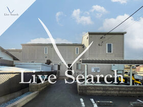 ロベール東久留米 101 【東京都東久留米駅】 の外観写真