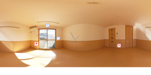 シャインローズ 105 【埼玉県東北本線　土呂駅　徒歩9分】 の外観写真