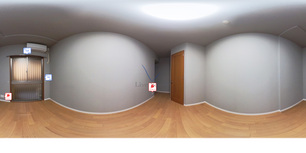 レイディアントシティ横濱カルティエ6 313 【神奈川県金沢文庫】 の外観写真