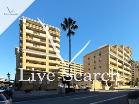 レイディアントシティ横濱カルティエ6 313 【神奈川県金沢文庫】 の外観写真