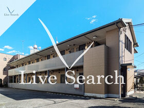 グラシア・フィス世田谷 107 【東京都下北沢駅】 の外観写真