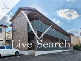 モナリエ中浦和 105 【埼玉県別所5-12-2】 の外観写真