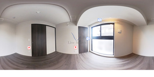 レーベン清水五条 311 【京都府清水五条】 の外観写真